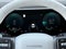 2027 Hyundai PALISADE Limited 7P