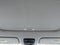 2027 Hyundai PALISADE Limited 7P