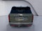 2027 Hyundai PALISADE Limited 7P