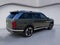 2027 Hyundai PALISADE Limited 7P