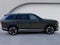 2027 Hyundai PALISADE Limited 7P