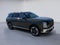 2027 Hyundai PALISADE Limited 7P