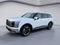 2027 Hyundai PALISADE Limited 7P