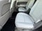 2027 Hyundai PALISADE Limited 7P