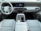 2027 Hyundai PALISADE Limited 7P