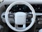 2027 Hyundai PALISADE Limited 7P