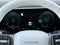 2027 Hyundai PALISADE Limited 7P