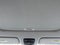 2027 Hyundai PALISADE Limited 7P