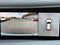 2027 Hyundai PALISADE Limited 7P
