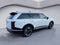 2027 Hyundai PALISADE Limited 7P