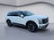2027 Hyundai PALISADE Limited 7P