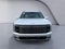 2027 Hyundai PALISADE Limited 7P