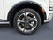 2027 Hyundai PALISADE Limited 7P