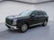 2026 Hyundai PALISADE HYBRID Blue SEL 7P