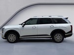 2026 Hyundai PALISADE HYBRID Blue SEL 7P