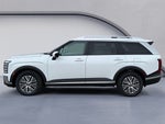 2026 Hyundai PALISADE HYBRID Blue SEL 7P