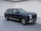 2026 Hyundai PALISADE HYBRID Blue SEL 8P