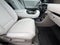 2027 Hyundai PALISADE HYBRID SEL 7P