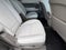 2027 Hyundai PALISADE HYBRID SEL 7P