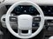 2027 Hyundai PALISADE HYBRID SEL 7P
