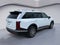 2027 Hyundai PALISADE HYBRID SEL 7P