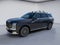2027 Hyundai PALISADE Calligraphy