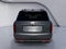 2027 Hyundai PALISADE Calligraphy