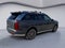 2027 Hyundai PALISADE Calligraphy