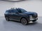 2027 Hyundai PALISADE Calligraphy