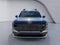 2027 Hyundai PALISADE Calligraphy