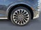 2027 Hyundai PALISADE Calligraphy