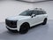 2027 Hyundai PALISADE HYBRID Calligraphy Black Ink