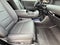 2027 Hyundai PALISADE HYBRID Calligraphy Black Ink