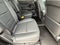 2027 Hyundai PALISADE HYBRID Calligraphy Black Ink