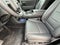 2027 Hyundai PALISADE HYBRID Calligraphy Black Ink