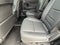 2027 Hyundai PALISADE HYBRID Calligraphy Black Ink