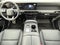 2027 Hyundai PALISADE HYBRID Calligraphy Black Ink