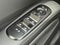 2027 Hyundai PALISADE HYBRID Calligraphy Black Ink