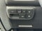 2027 Hyundai PALISADE HYBRID Calligraphy Black Ink