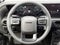 2027 Hyundai PALISADE HYBRID Calligraphy Black Ink