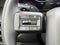 2027 Hyundai PALISADE HYBRID Calligraphy Black Ink