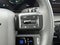 2027 Hyundai PALISADE HYBRID Calligraphy Black Ink