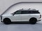 2027 Hyundai PALISADE HYBRID Calligraphy Black Ink