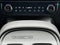2027 Hyundai PALISADE HYBRID Calligraphy Black Ink