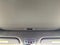 2027 Hyundai PALISADE HYBRID Calligraphy Black Ink