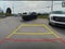 2027 Hyundai PALISADE HYBRID Calligraphy Black Ink