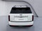 2027 Hyundai PALISADE HYBRID Calligraphy Black Ink