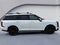 2027 Hyundai PALISADE HYBRID Calligraphy Black Ink
