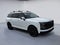 2027 Hyundai PALISADE HYBRID Calligraphy Black Ink