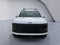 2027 Hyundai PALISADE HYBRID Calligraphy Black Ink